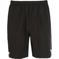 Puma pantalón tenis hombre TEAM LIGA MULTISPORT SHORT vista frontal