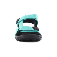 Neak Peak sandalias trekking mujer OCONE lateral interior