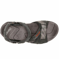 Chiruca sandalias trekking hombre CHIPRE 08 06