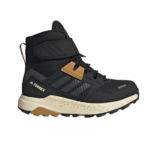 adidas Terrex Trailmaker High COLD.RDY Hiking
