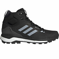 adidas bota trekking hombre Terrex Skychaser 2 Mid GORE-TEX Hiking lateral exterior