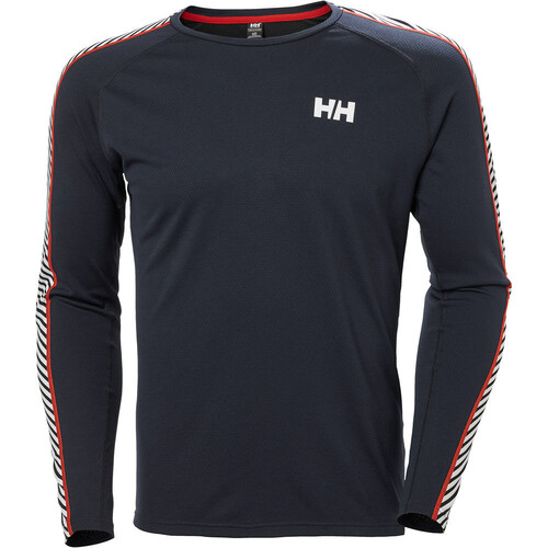 Helly Hansen Lifa Active Stripe