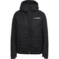 TERREX MYSHELTER PRIMALOFT