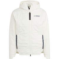 TERREX MYSHELTER PRIMALOFT