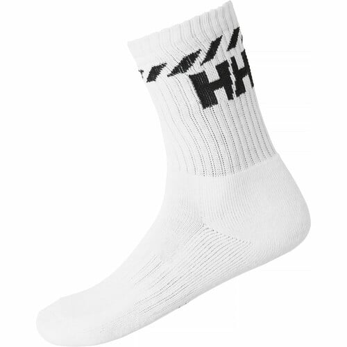 Helly Hansen Cotton Sport 3P