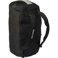 Helly Hansen mochila montaña BISLETT TRAINING BAG 01