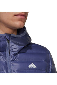 adidas chaqueta outdoor hombre Varilite Ho Jkt 04