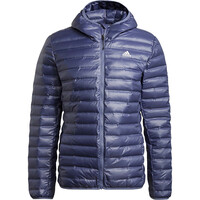 adidas chaqueta outdoor hombre Varilite Ho Jkt 05