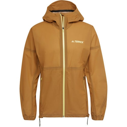 adidas Terrex Agravic 3L