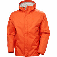 Helly Hansen chaqueta impermeable hombre LOKE JACKET 04