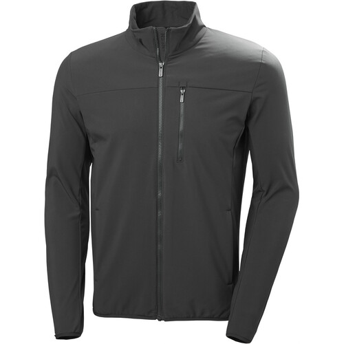 Helly Hansen Crew Shoftshell 2.0