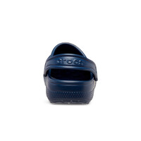 Crocs zueco niño CLASSIC CLOG lateral interior