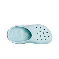 Crocs zueco niño CLASSIC CLOG 05