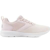 Puma zapatilla running mujer NRGY Comet lateral interior