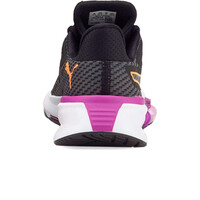 Puma zapatillas fitness mujer PWRFrame TR puntera