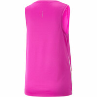 Puma camiseta técnica tirantes mujer RUN FAVORITE TANK W 03