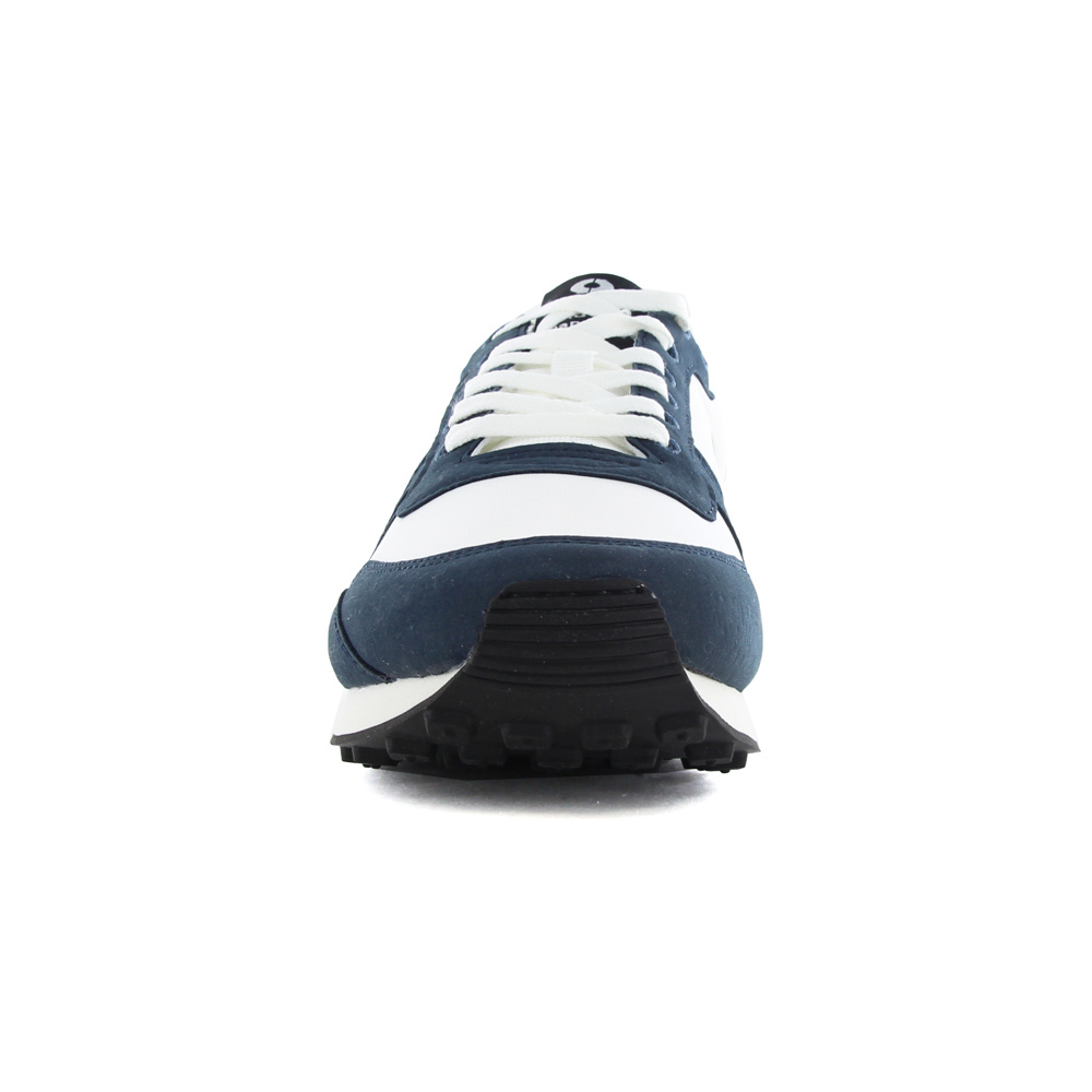 Ecoalf zapatilla moda hombre YALEALF SNEAKERS MAN lateral interior