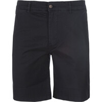 Ecoalf bermudas hombre GIM SHORTS MAN vista frontal