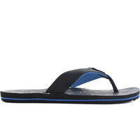 Rip Curl chanclas niño RIPPER BOYS OPEN TOE lateral exterior