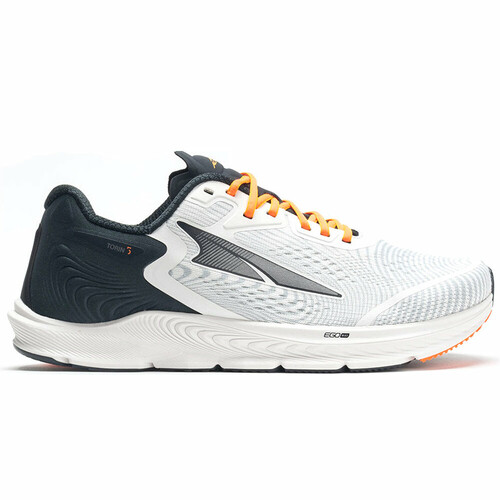 Altra M Torin 5