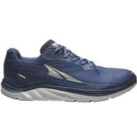 Altra zapatilla running hombre M RIVERA 2 lateral exterior