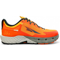 Altra zapatillas trail hombre M TIMP 4 lateral exterior