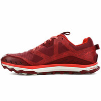 Altra zapatillas trail hombre M LONE PEAK 6 lateral interior