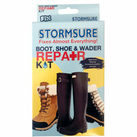 Stormsure Colas Kit Repair Boot and Wader vista frontal