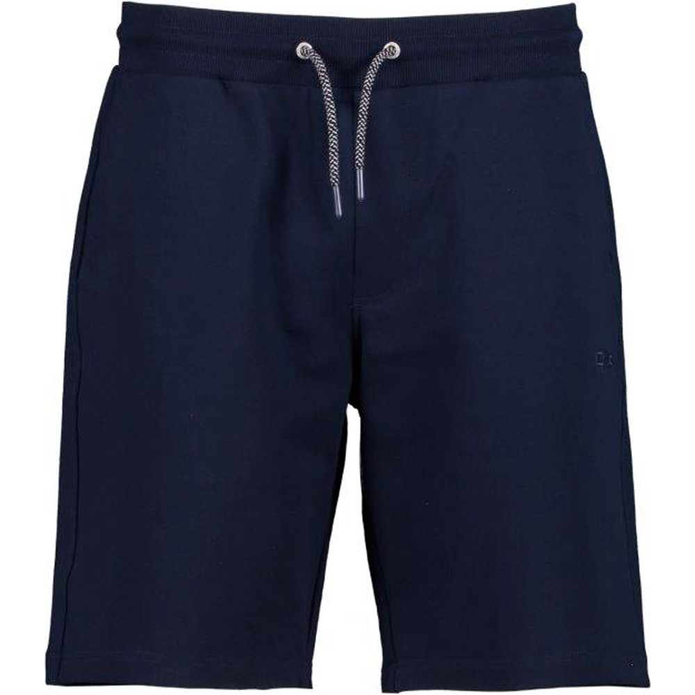 Man bermuda bermudas hombre Marino (52)