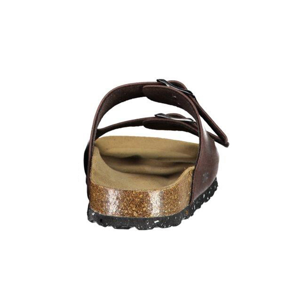 Cmp zueco mujer ECO THALITHA WMN SLIPPER puntera