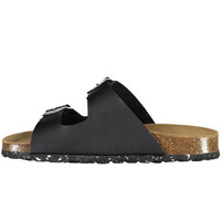 Cmp zueco mujer ECO THALITHA WMN SLIPPER lateral interior
