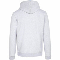 Le Coq Sportif sudadera hombre ESS Hoody N1 M 03