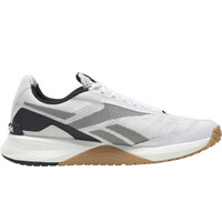 Reebok zapatilla cross training hombre SPEED 21 TR puntera