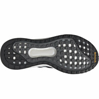 adidas zapatilla running hombre SOLAR GLIDE 4 ST M lateral interior