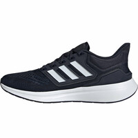 adidas zapatilla running hombre EQ21 RUN puntera