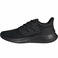 adidas zapatilla running mujer EQ21 Run puntera