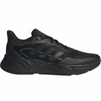 adidas zapatilla running hombre X9000L1 lateral exterior