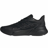 adidas zapatilla running hombre X9000L1 puntera