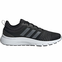 adidas zapatilla running mujer Fluidup lateral exterior