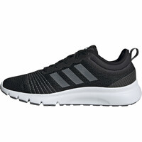 adidas zapatilla running mujer Fluidup puntera