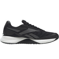 Reebok zapatilla cross training hombre SPEED 21 TR puntera