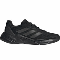 adidas zapatilla running hombre X9000L3 M lateral exterior