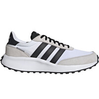 adidas zapatilla moda hombre Run 70s Lifestyle Running lateral exterior