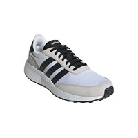 adidas zapatilla moda hombre Run 70s Lifestyle Running lateral interior