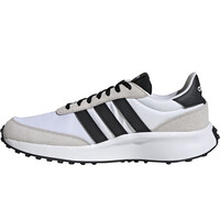 adidas zapatilla moda hombre Run 70s Lifestyle Running puntera