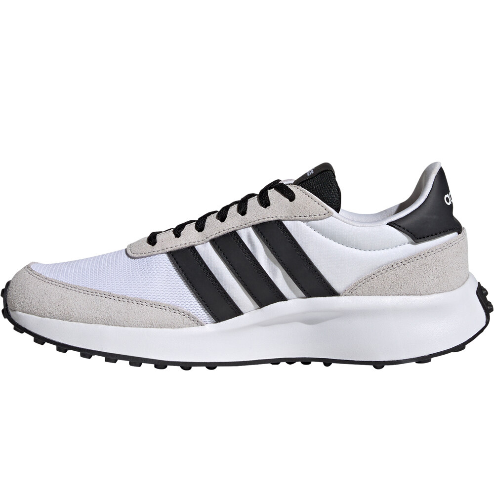 adidas zapatilla moda hombre Run 70s Lifestyle Running puntera