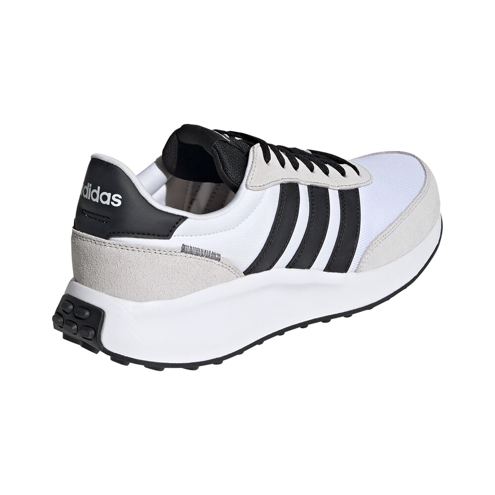 adidas zapatilla moda hombre Run 70s Lifestyle Running vista trasera