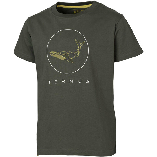 Ternua Drard