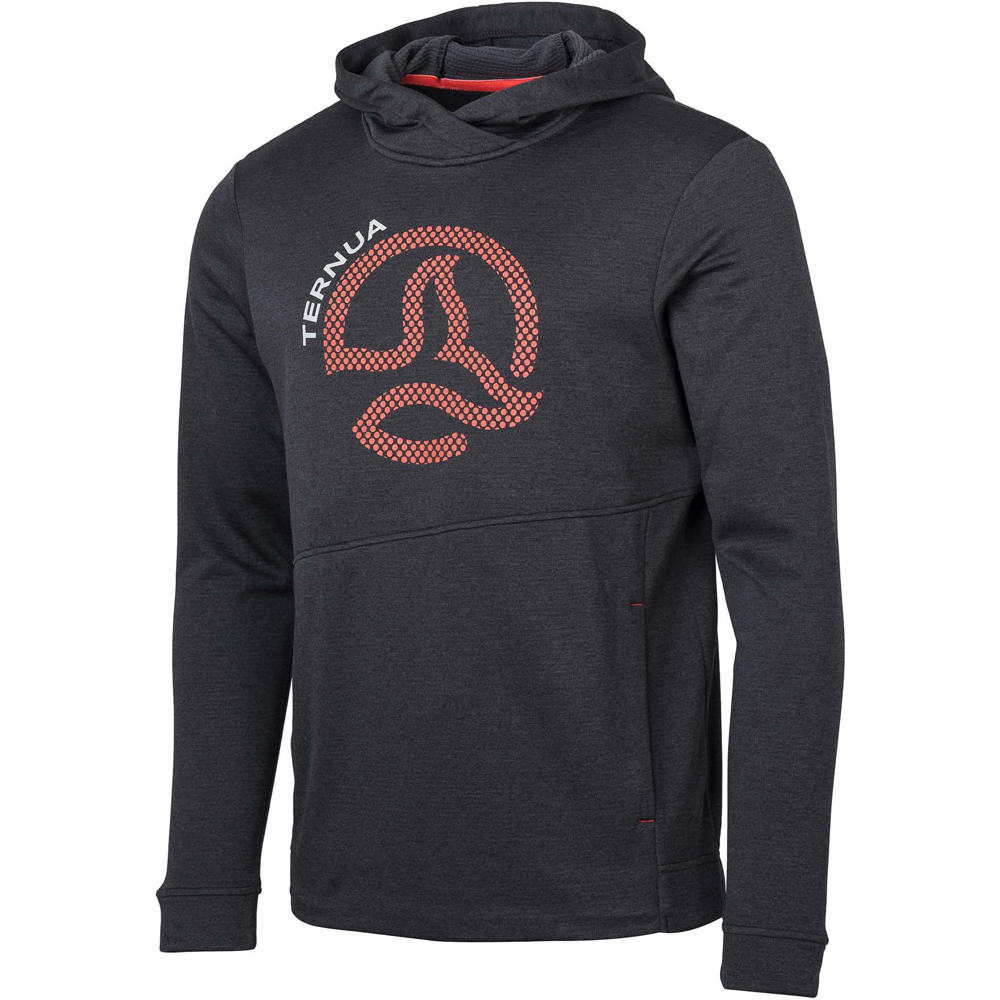 Moldar Sudaderas Montaña Hombre