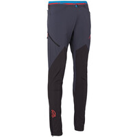 Ternua pantalón montaña hombre PANTALON LIGHTNING PT M 07